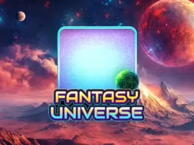 Star Casino screenshot