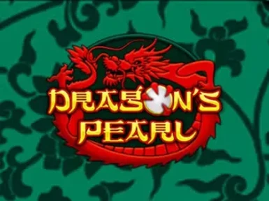 Star Casino screenshot