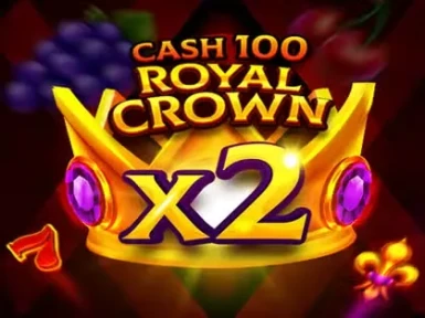 Star Casino screenshot