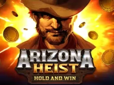 Star Casino screenshot